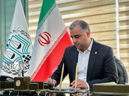 بسط حقوق شهروندی ارباب رجوع در عدلیه فضای دادرسی را به سوی احترام بیشتر و مسئولیتپذیری سوق میدهد