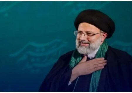 بعد از بنیاد شهید رئیسی، «اندیشکده حکومتداری سیدابراهیم رئیسی» تاسیس شد!