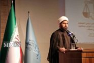 تجربیات استان فارس ظرفیت ارزشمندی برای تقویت رویه‌های داوری در سطح کشور فراهم کرده است