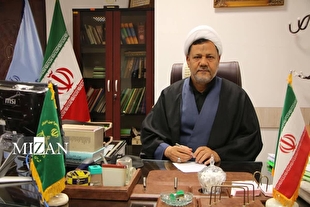 تحقق یک هزار و ۴۸۱ فقره سازش با کمک صلح‌یاران ستاد صبر کرمان
