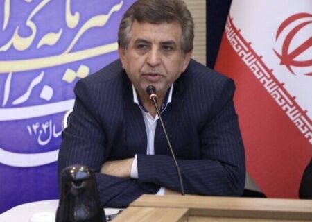تحقق ۴۳ درصدی تعهد اشتغال خوزستان / احیای ۲۸ واحد تولیدی راکد