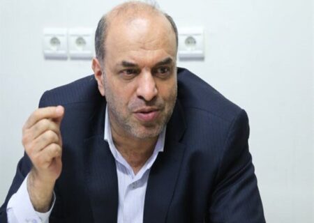 تحلیل افزایش اختیارات استانداران از دیدگاه نماینده پیشین مجلس