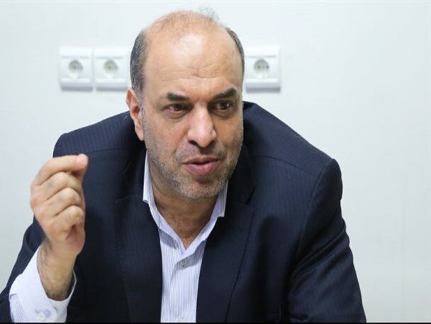 تحلیل افزایش اختیارات استانداران از دیدگاه نماینده پیشین مجلس