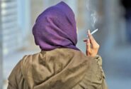 ترک سیگار در زنان دشوارتر یا مردان؟