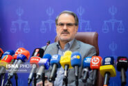 ترک‌ فعل در اجرای قانون حمایت از خانواده و جوانی جمعیت «جرم» است