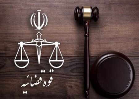 تشکیل پرونده قضایی برای گم شدن دختر ۱۷ ساله آبادانی 