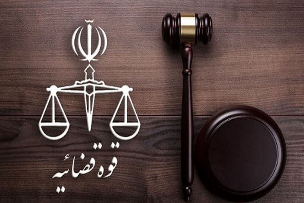 تشکیل پرونده قضایی برای گم شدن دختر ۱۷ ساله آبادانی 