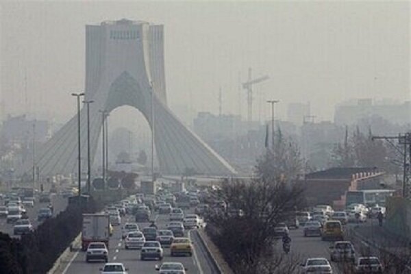 تمام این مراکز در تهران تعطیل شد