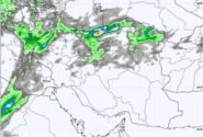 توضیحات کارشناس هواشناسی درباره ورود سامانه بارشی جدید به کشور