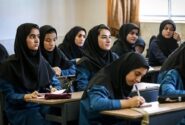 توضیحان وزیر آموزش و پرورش در مجلس/ معدل آزمون نهایی پایه دوازدهم، از ۱۰.۶۰ به ۱۰.۱۵ کاهش پیدا کرده