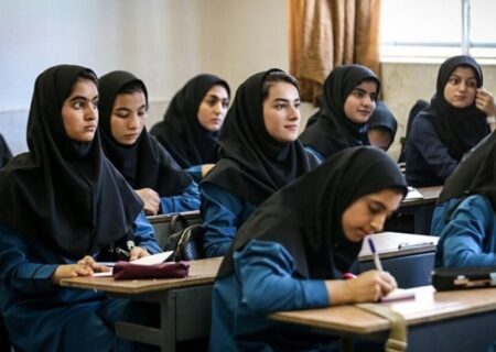 توضیحان وزیر آموزش و پرورش در مجلس/ معدل آزمون نهایی پایه دوازدهم، از ۱۰.۶۰ به ۱۰.۱۵ کاهش پیدا کرده