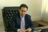 توییت داماد روحانی در روز تولد پدرهمسر؛ تاریخ دیر قضاوت می‌کند، اما حقیقت بازمی‌گردد
