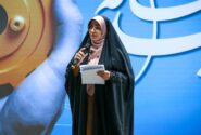 جام رسانه امید، بزرگ‌ترین لیگ تولید محتوای امید و پیشرفت در کشور