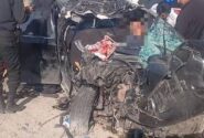جزئیات تازه از سانحه مرگبار برای خانواده معاون رئیس‌جمهور