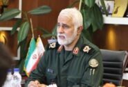 جزئیات تشییع و خاکسپاری ۸ شهید گمنام در خوزستان