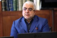 جعفرزاده: دولت با یک عبارت وفاق آمد و هیچ اصلاح طلبی را نتوانست در کابینه جای دهد چون تایید نشدند/ این وفاق یکطرفه شد