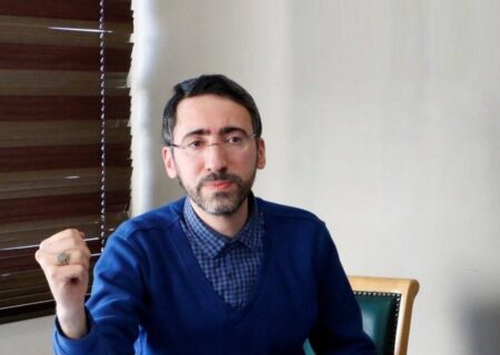 حبس‌زدایی از مهریه اقدامی عاقلانه است
