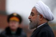 حسن روحانی و این گروه خشن/ رییس دولت یازدهم و دوازدهم چرا و چگونه از سه جبهه زیر ضرب است؟