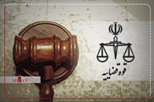 حکم اعدام متجاوز به عنف و اکراه در بسطام اجرا شد