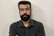 حکم قصاص قاتل پزشک یاسوجی در ملاء عام اجرا شد