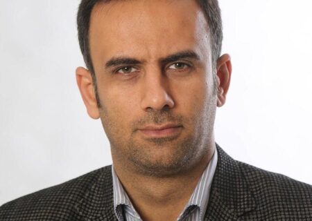 خوزستان، تشییع یک سرزمین: روایتی از جنگی که در آن، نفس کشیدن خط مقدم است