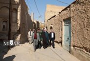 دادگستری استان سمنان به ساماندهی و پاکسازی محله‌های آسیب‌پذیر ورود کرد