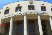 دادگستری مازندران رتبه اول کشور را در حوزه صلح و سازش کسب کرد
