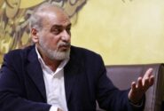 داود سلیمانی: اولین قدم برای قوی‌تر شدن کشور، تغییر رویکرد در حکمرانی است
