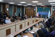 در گردشگری به وضعیت مثبت پیش از جنگ ۱۲روزه بازگشتیم