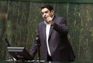 درخواست بیگدلی درباره استیضاح زویر جهاد کشاورزی/ اگر استیضاح نکنیم جوابی برای مردم نداریم