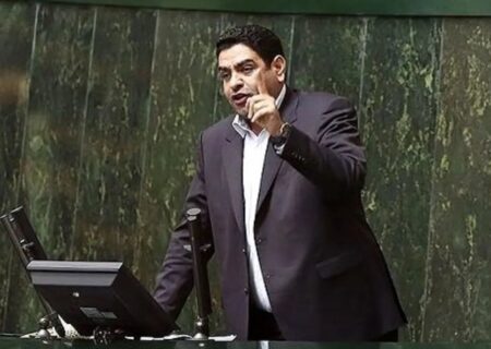 درخواست بیگدلی درباره استیضاح زویر جهاد کشاورزی/ اگر استیضاح نکنیم جوابی برای مردم نداریم