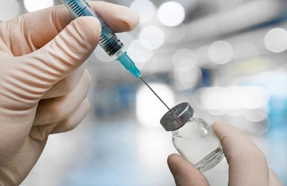 درخواست ۸۰ نماینده برای پیگیری پرونده سرقت داروهای شیمی‌درمانی