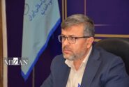 دریافت هرگونه وجهی بابت پیش‌نویس قرارداد ممنوع است