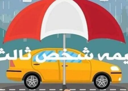 دستور ویژه دادستان کل کشور به پلیس؛ این خودروها توقیف شوند