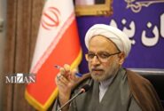 دستورالعمل «حفظ کرامت و ارزش‌های انسانی در قوه قضاییه»، تجلی فقه سیاسی شیعه است