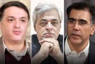 دعای ملت ایران بدرقه راه سیاستمداری خواهد بود که ایران را از این دوگانه «نه صلح، نه جنگ» عبور دهد