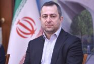 دعوت از جوانان برای شرکت در رویداد جایزه ملی جوان سال ۱۴۰۴