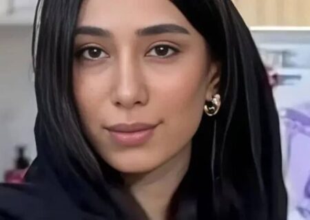 ده روز بی‌خبری از ستاره / پرونده ناپدید شدن دختر ۱۷ ساله آبادانی ویژه شد | دادستان آبادان از مردم چه خواست؟
