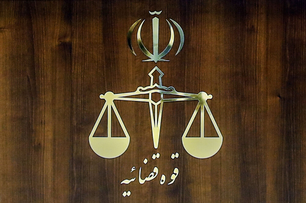 تشکیل پرونده قضایی برای برگزارکنندگان دو ماراتن کیش