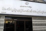 دولت ابداً به اتباع خارجی یارانه نمی‌دهد