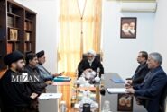 دیوان عالی کشور بدون توجه به جنگ روانی دشمن در تخریب همکاران به خدمت جهادی خود ادامه دهند