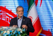 رئیس‌جمهور اقدام مکمل دولت برای سیاست‌های بنزینی را اعلام کرد