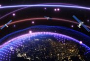 راهکارهای ایران برای غلبه بر اختلال GPS در حوزه نظامی چیست؟