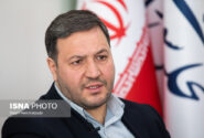 رشیدی: ثبات در قوانین اقتصادی پیش‌نیاز جذب سرمایه‌گذار داخلی و خارجی است