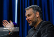 رشیدی‌کوچی:شنیدن صدای مردم از مهم‌ترین مسیرهای ایجاد همدلی است