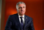 رضا پهلوی:من ۶۵سالم شده؛توقع دارید خارج از ایران چه معجزه ای انجام دهم؟/ تلاش اپوزیسیون برای دامن زدن به شایعه جنگ جدید اسرائیل علیه ایران