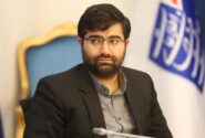 روزنامه اصولگرا: انتصاب سقاب اصفهانی نشان می دهد که اصلاح طلبان چقدر حاضر به حمایت از پزشکیان هستند