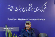 شناخت دقیق عوامل آلودگی هوا نخستین گام برای اصلاح وضعیت است/ دادستان‌ها باید با عوامل برخورد کنند