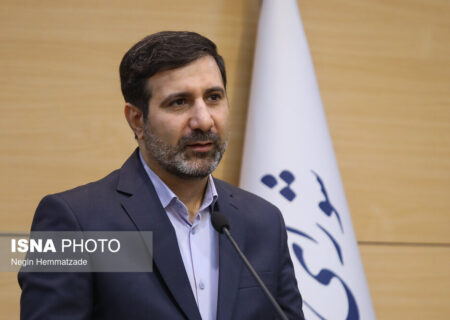 سخنگوی شورای نگهبان: جمهوریت و اسلامیت نظام قابل بازنگری نیست