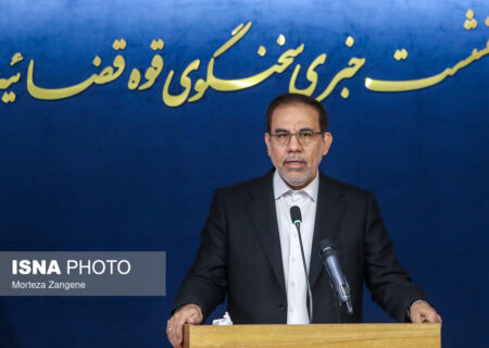 شبنم نعمت زاده تبرئه نشده است/ تاثیر فوت متهم پرونده ازگل/ بی اطلاعی از پرونده چند بازیگر سینما/ چرا مدیران بانک آینده بازداشت نشدند؟